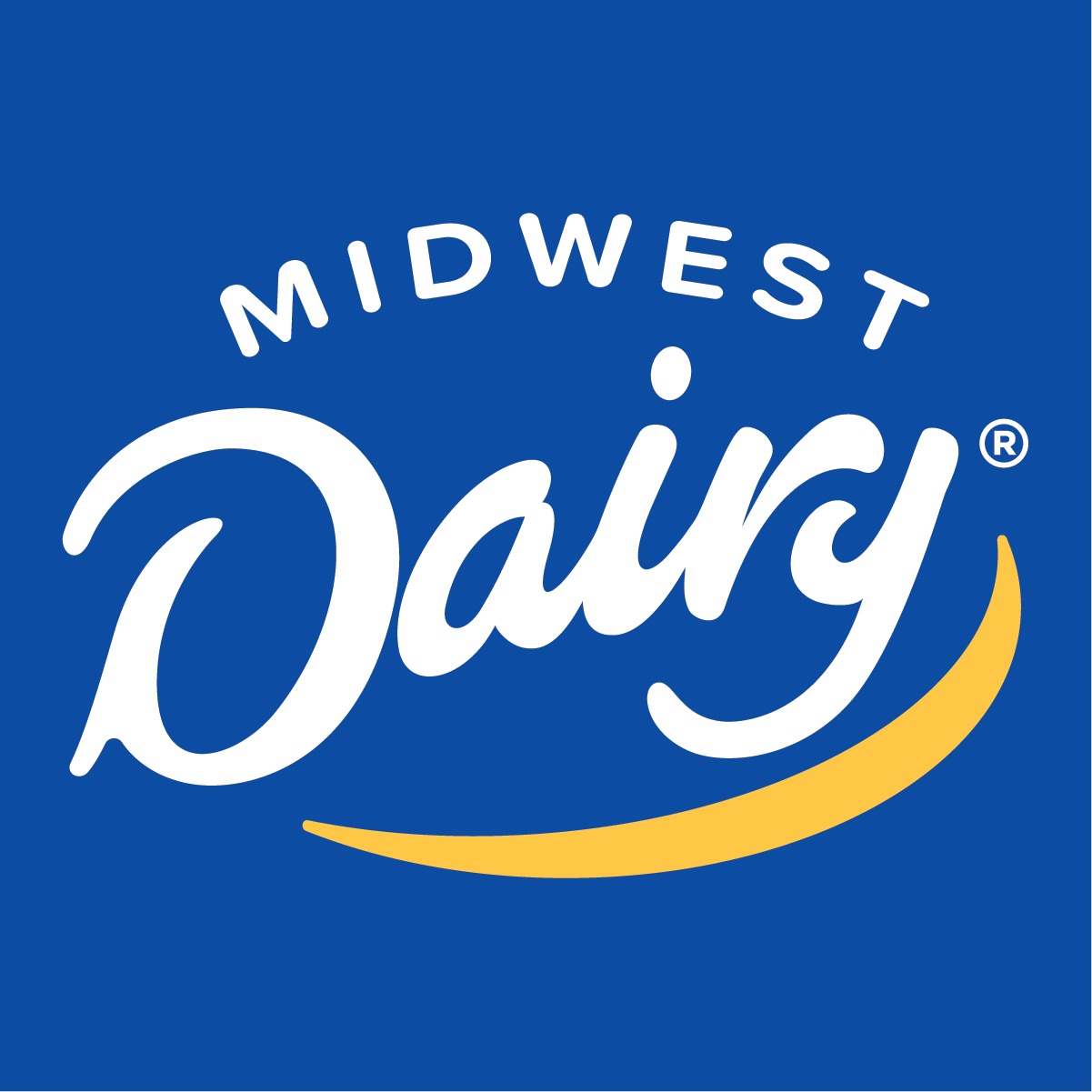 Dairy Farm Grants & Funding Midwest Dairy