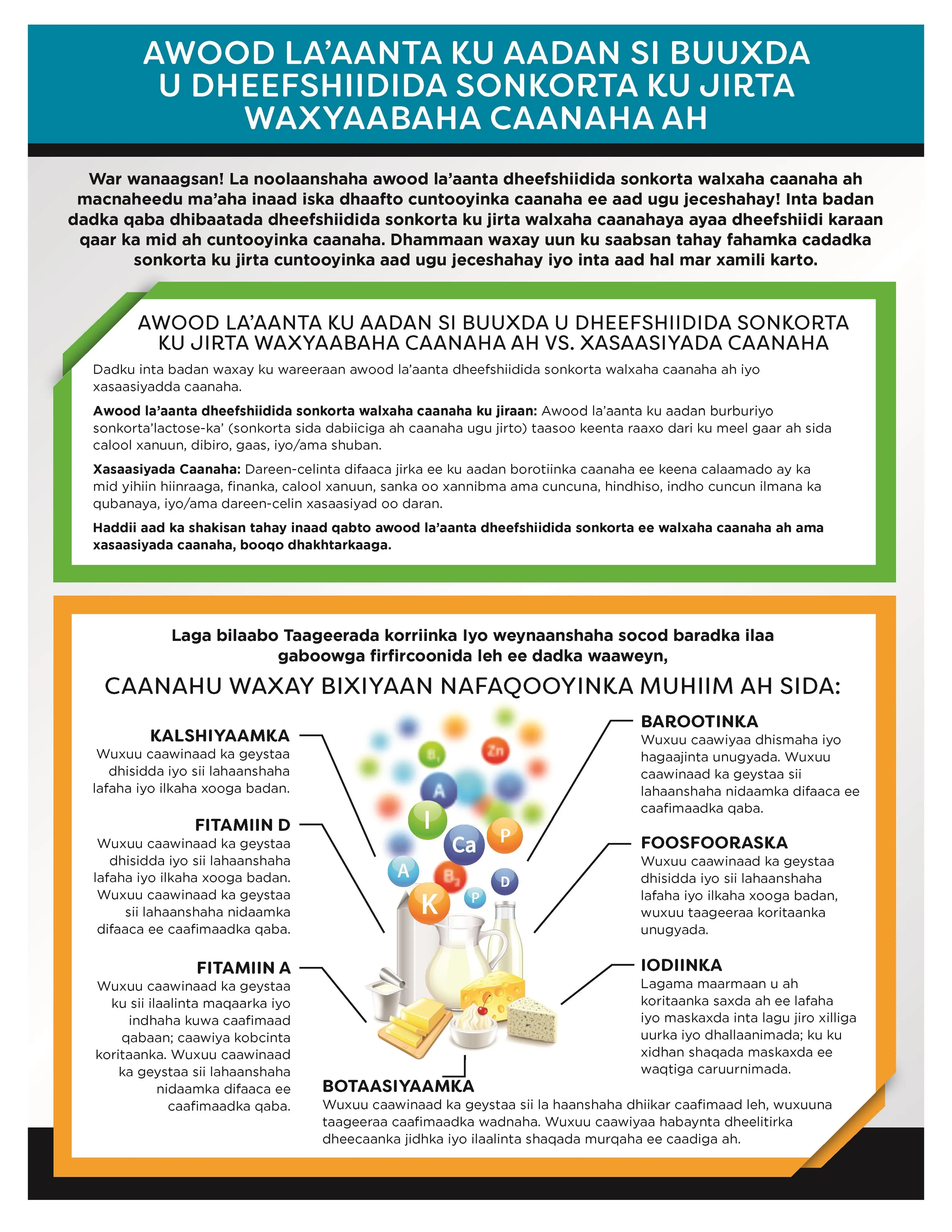 Lactose Intolerance Kit Midwest Dairy   Somalian Lactose Intolerant Jpg.webp