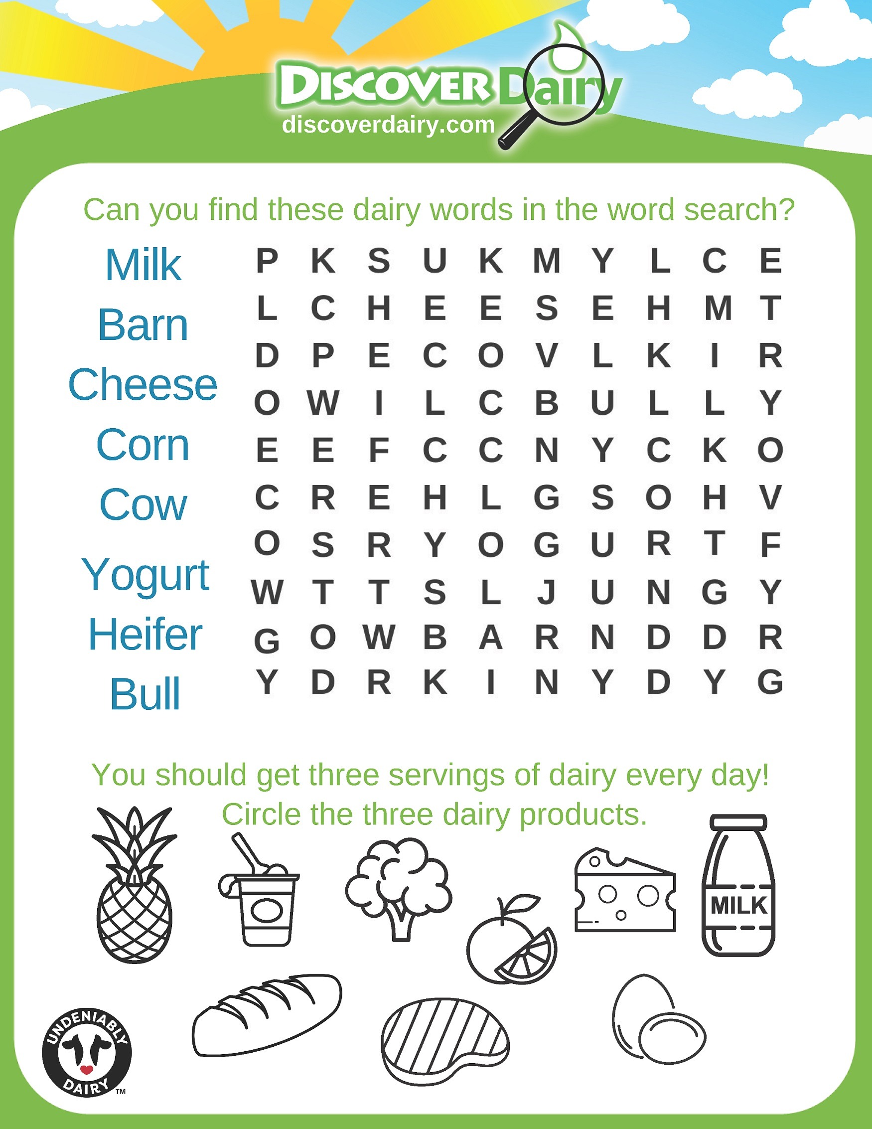 word-search-midwest-dairy